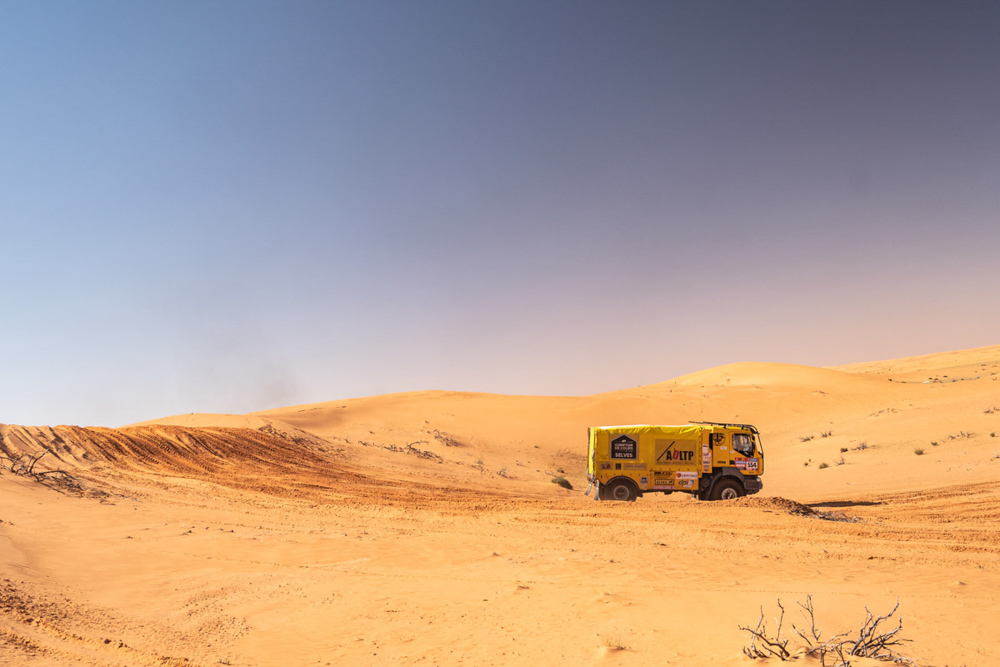 Boucou Dakar 2023  18