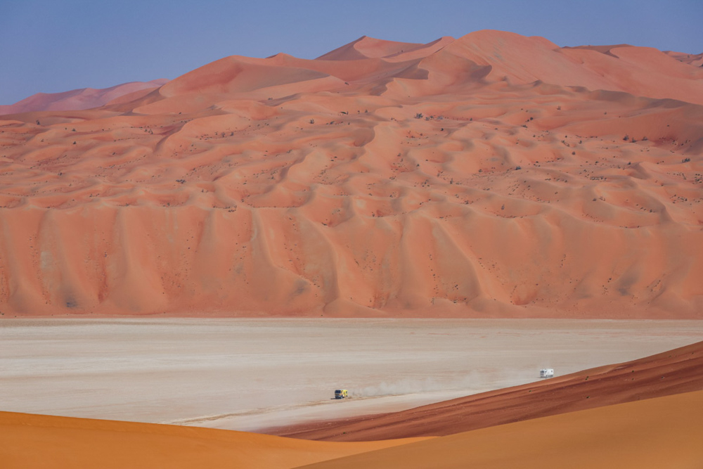 Boucou Dakar 2023  31