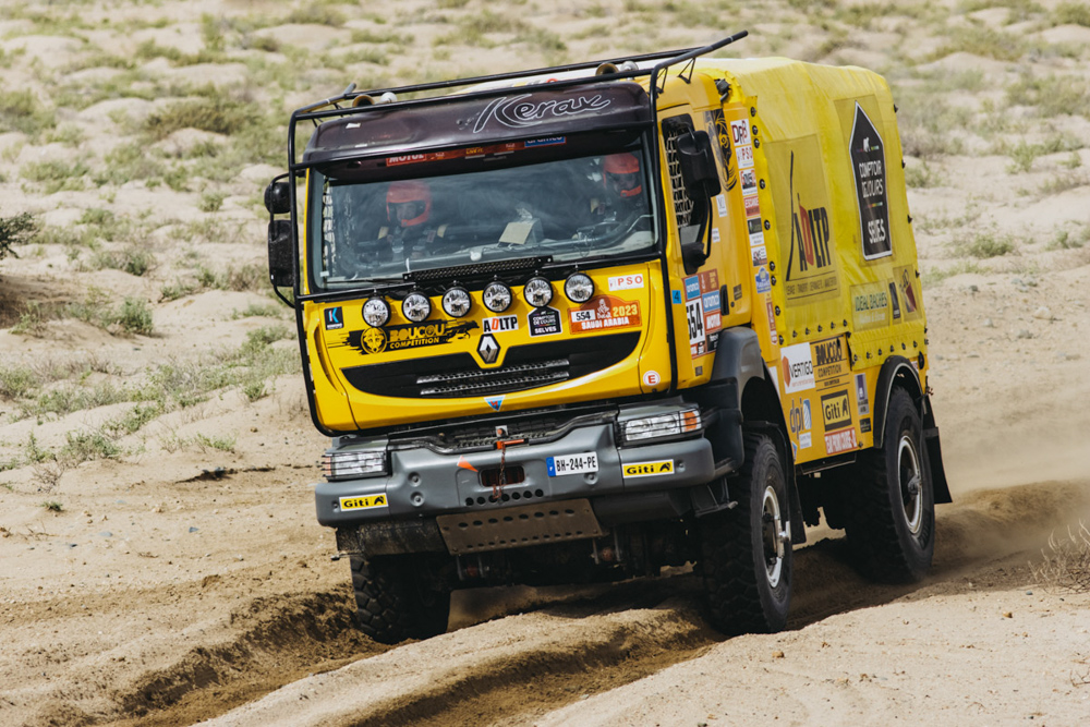 Boucou Dakar 2023 55716 10