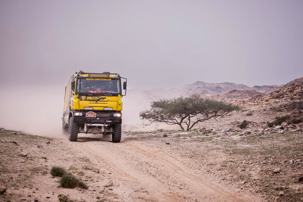 Boucou Dakar 2023 55716 12