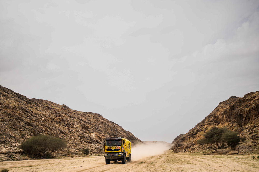 Boucou Dakar 2023 55716 14