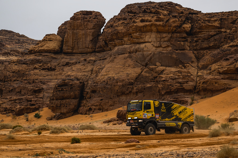 Boucou Dakar 2023 55716 26