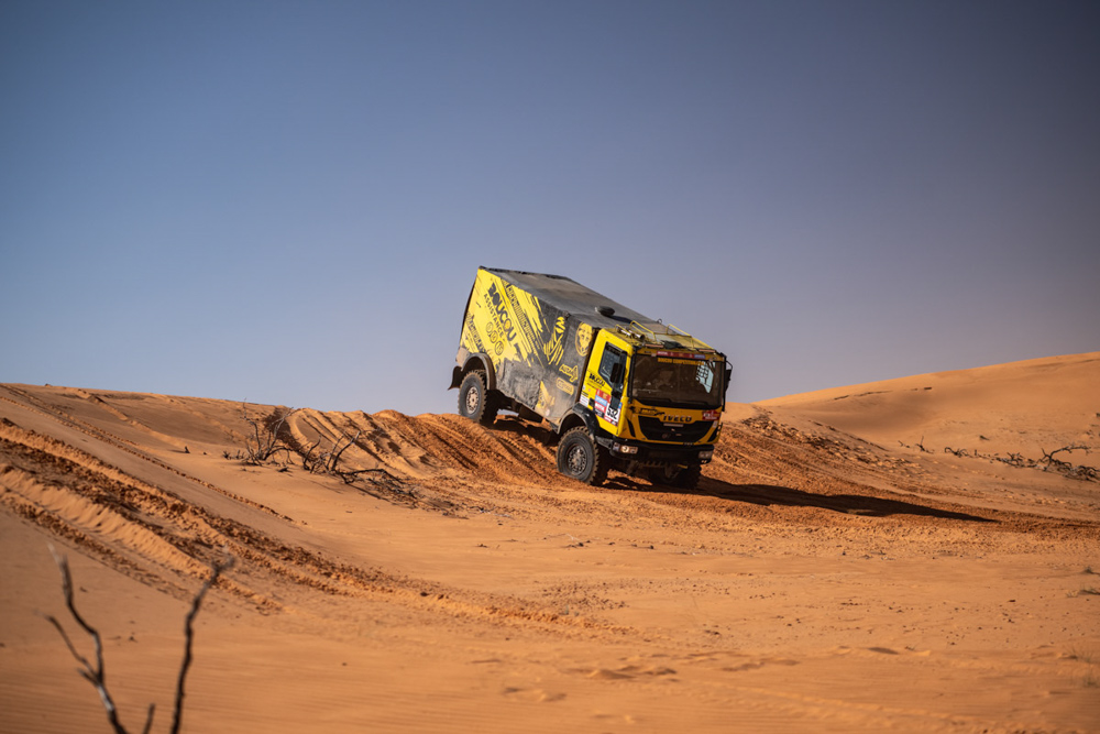 Boucou Dakar 2023 55716 28