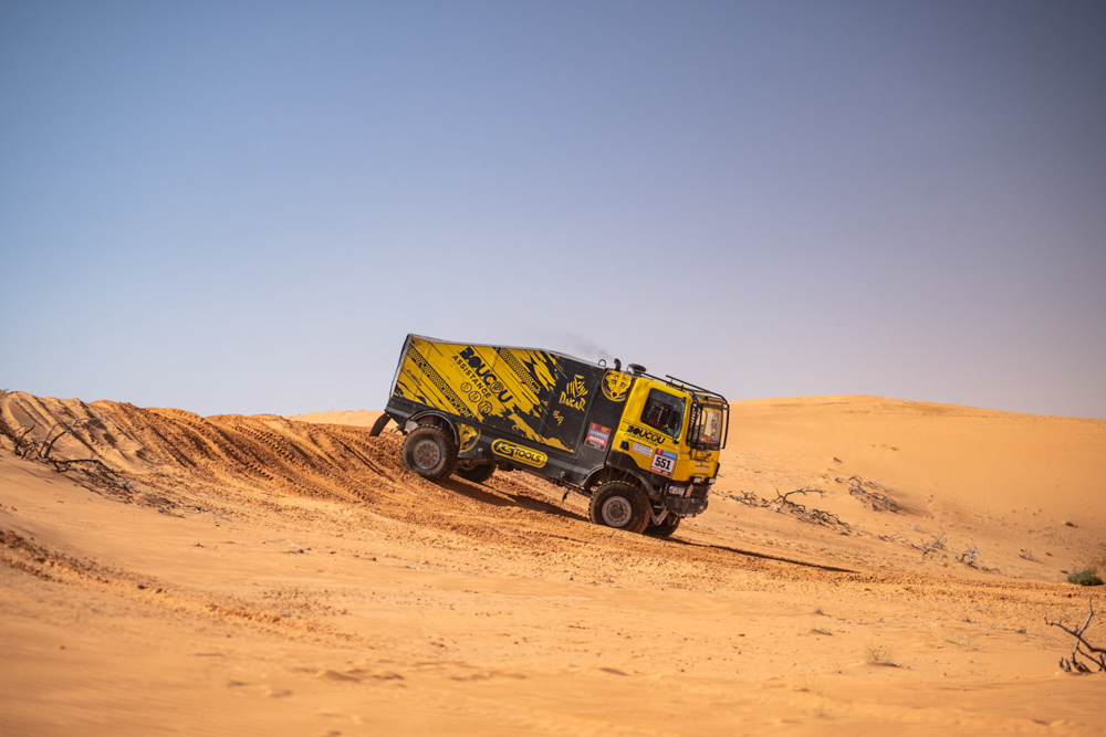 Boucou Dakar 2023 55716 30