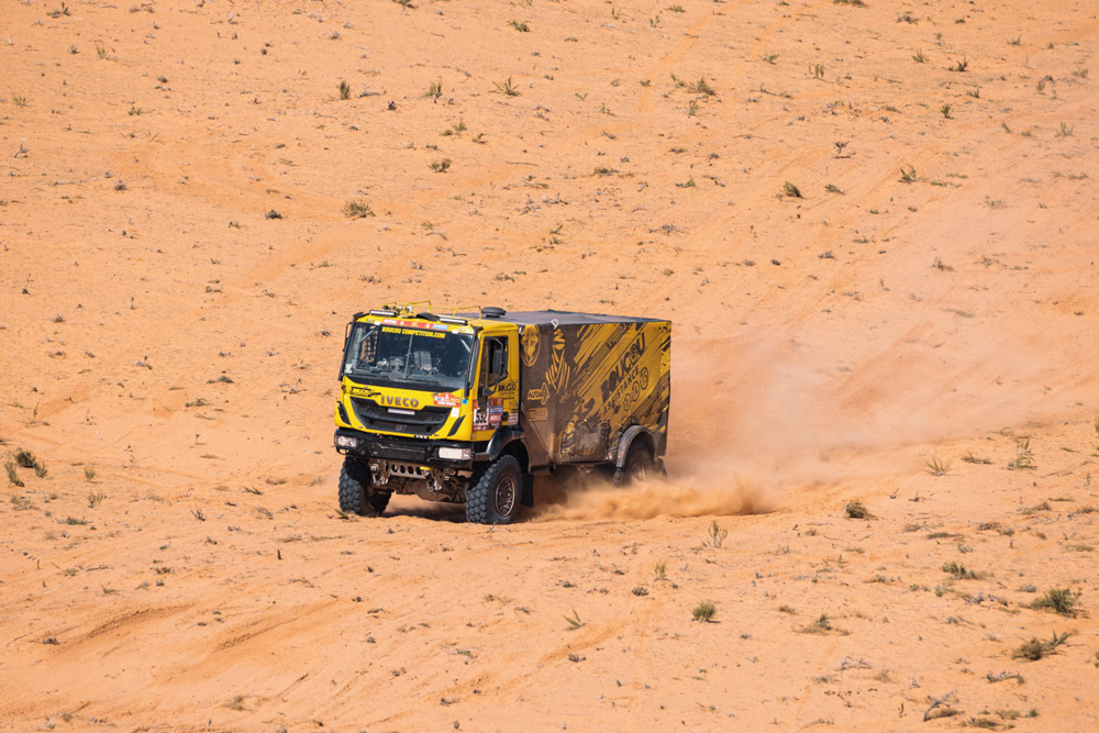 Boucou Dakar 2023 55716 33