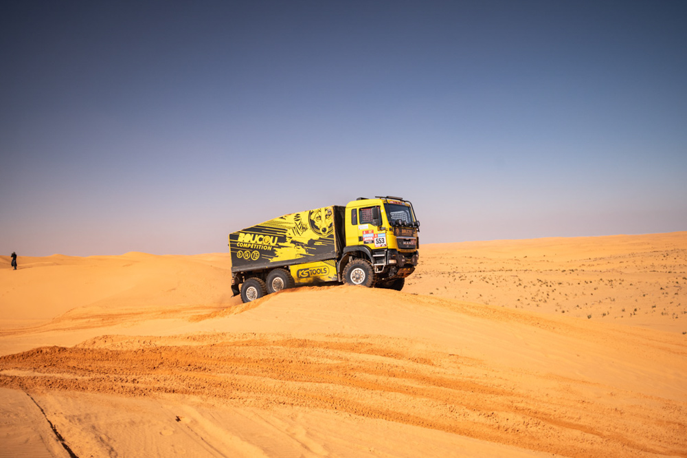 Boucou Dakar 2023 55716 35