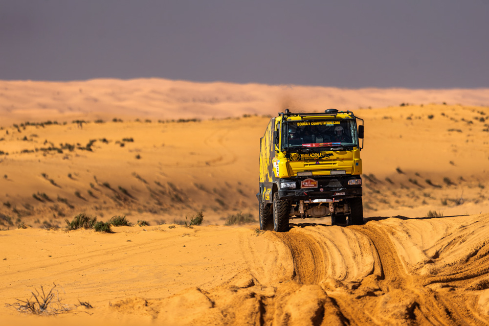 Boucou Dakar 2023 55716 36