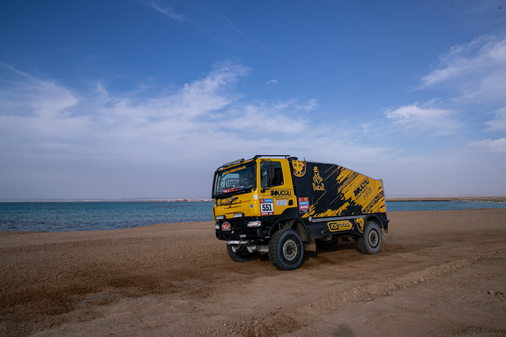 Boucou Dakar 2023 55716 4