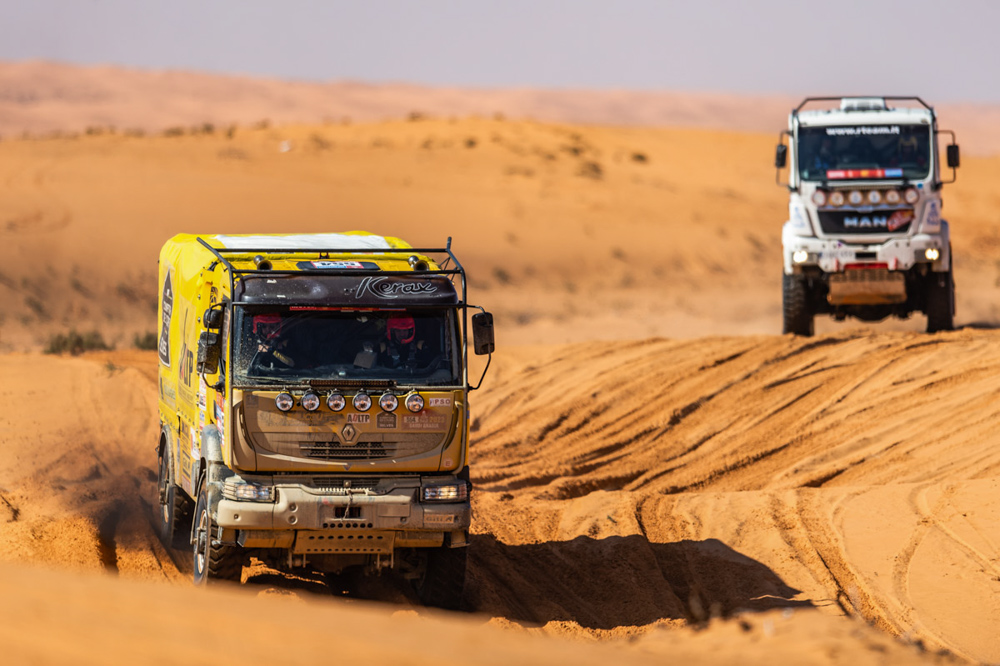 Boucou Dakar 2023 55716 41