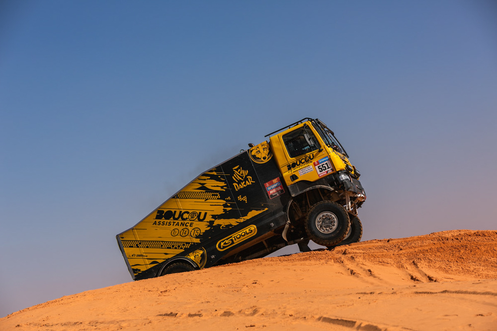 Boucou Dakar 2023 55716 42
