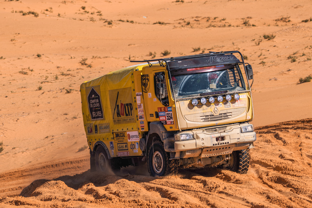 Boucou Dakar 2023 55716 43