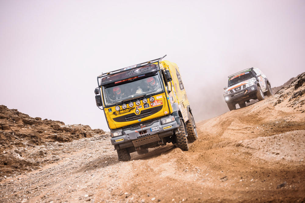 Boucou Dakar 2023 55716 46