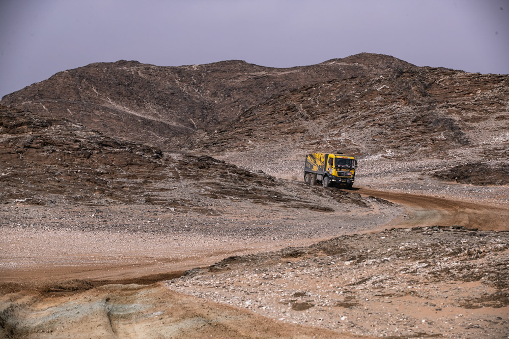 Boucou Dakar 2023 55716 47