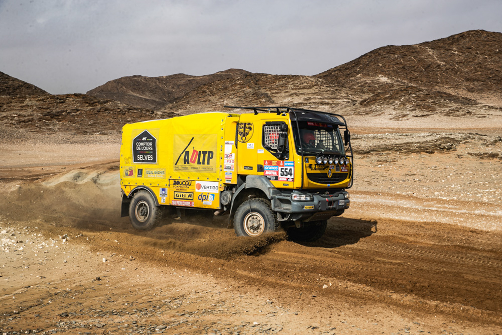 Boucou Dakar 2023 55716 48