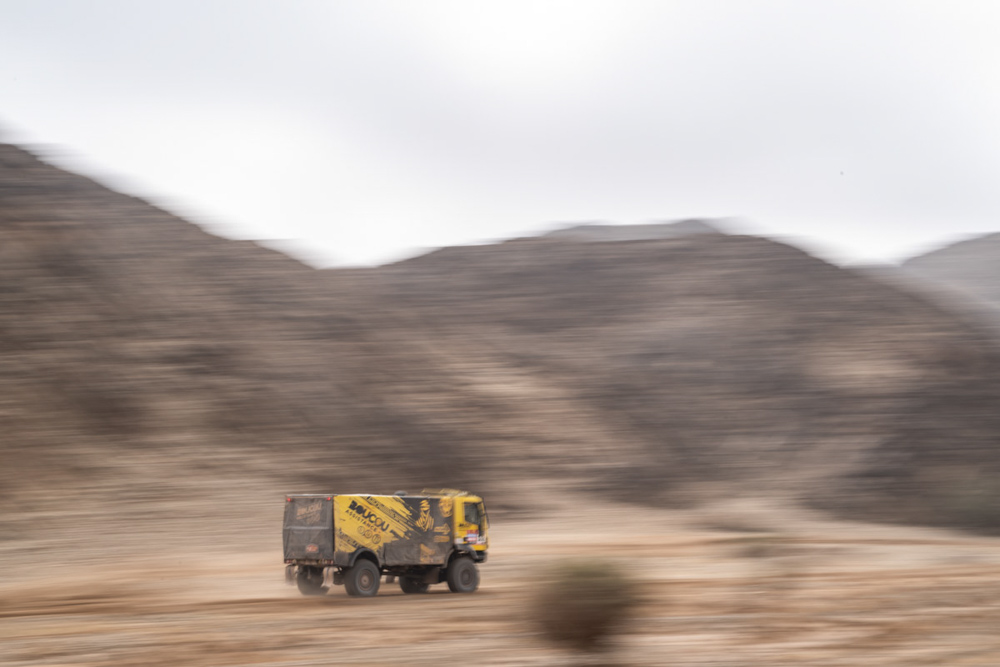 Boucou Dakar 2023 55716 49