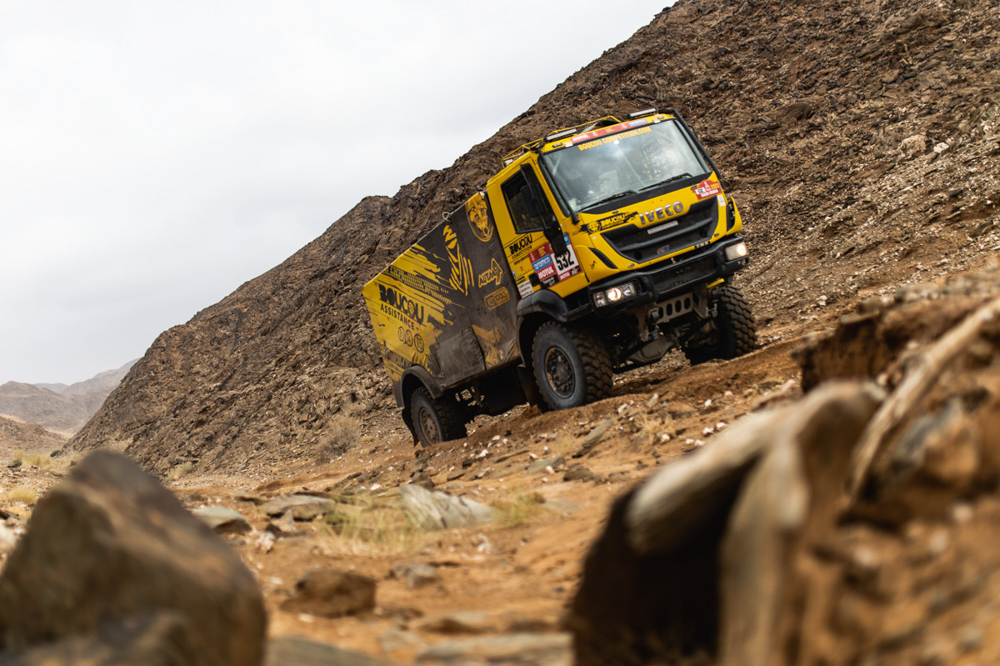 Boucou Dakar 2023 55716 50