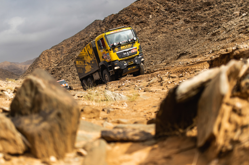 Boucou Dakar 2023 55716 52