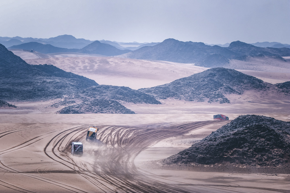 Boucou Dakar 2023 55716 53