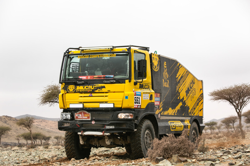 Boucou Dakar 2023 55716 57