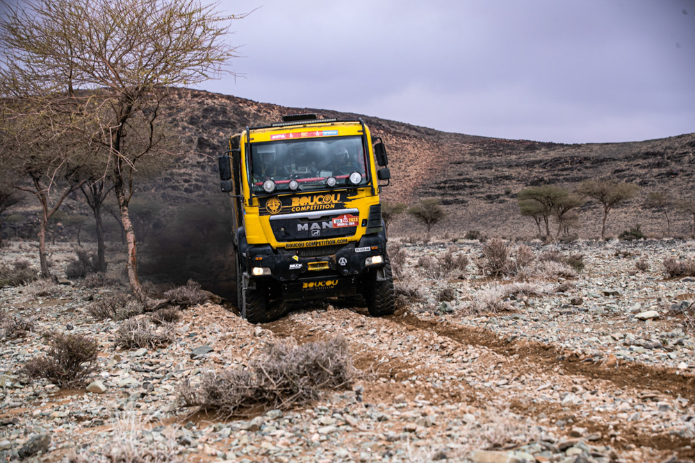 Boucou Dakar 2023 55716 58