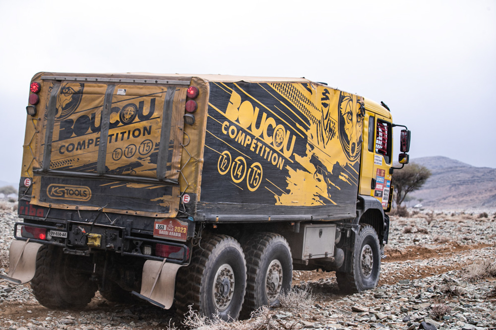 Boucou Dakar 2023 55716 59