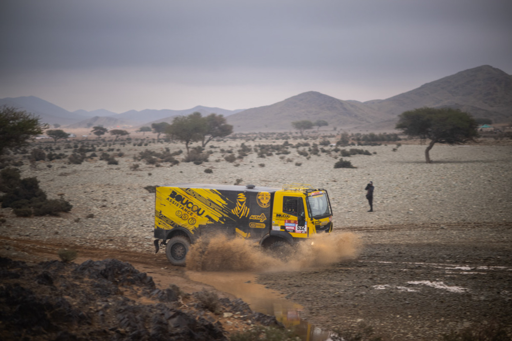 Boucou Dakar 2023 55716 61