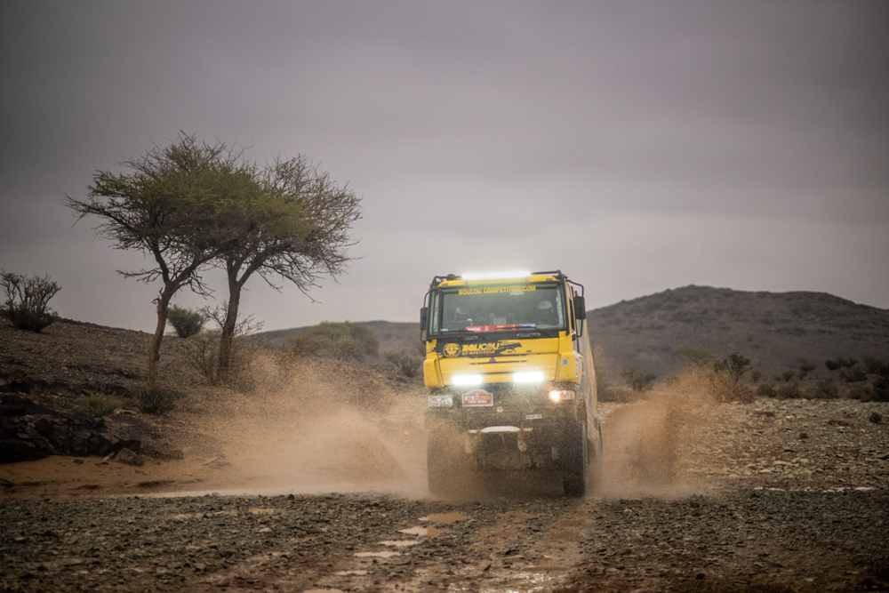 Boucou Dakar 2023 55716 62