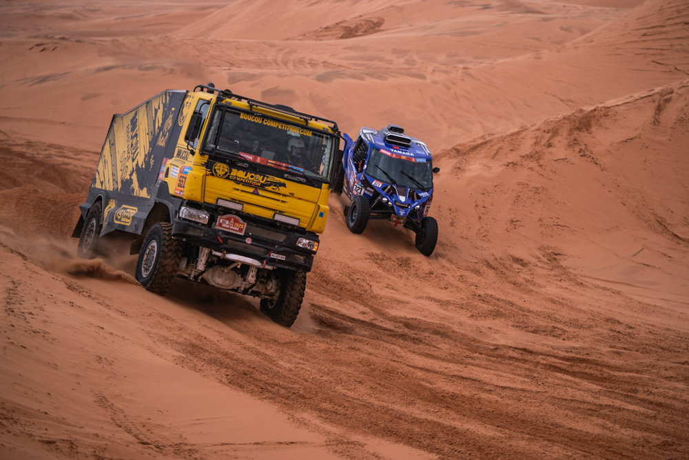 Boucou Dakar 2023 55716 64