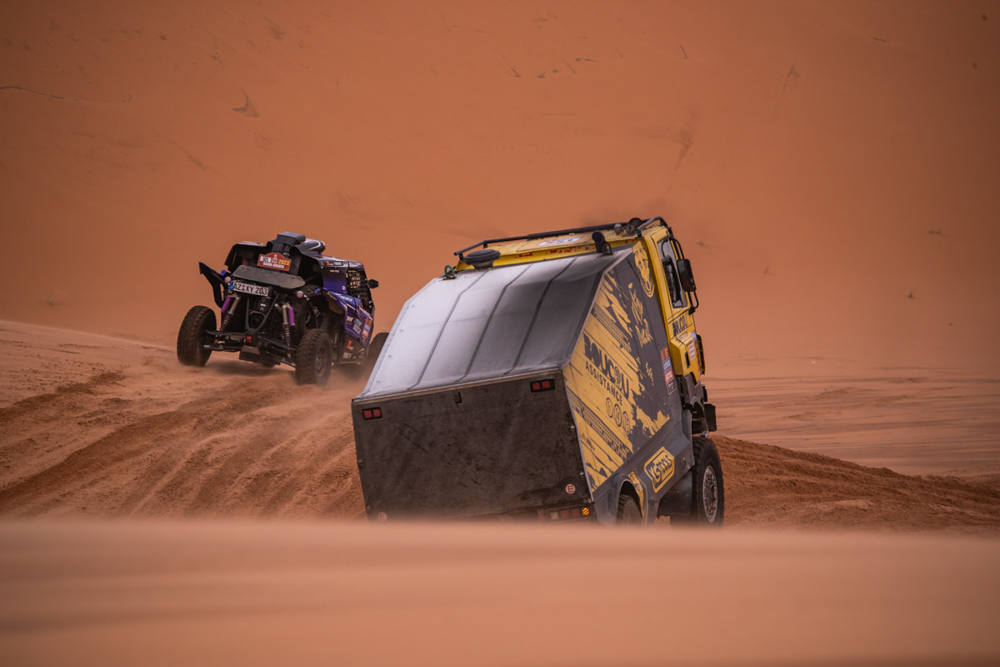 Boucou Dakar 2023 55716 65