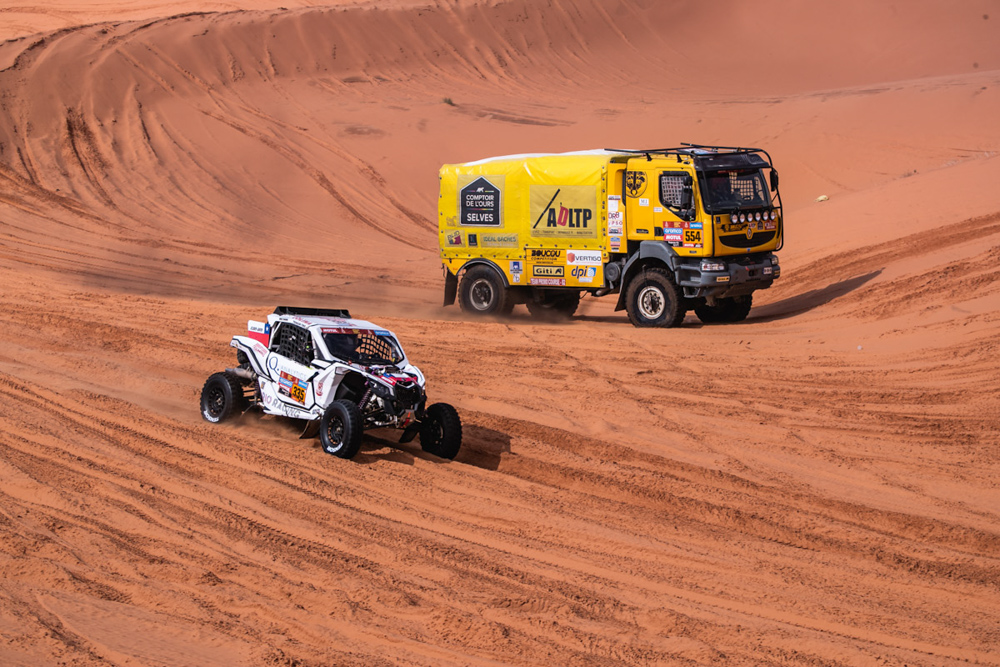 Boucou Dakar 2023 55716 69