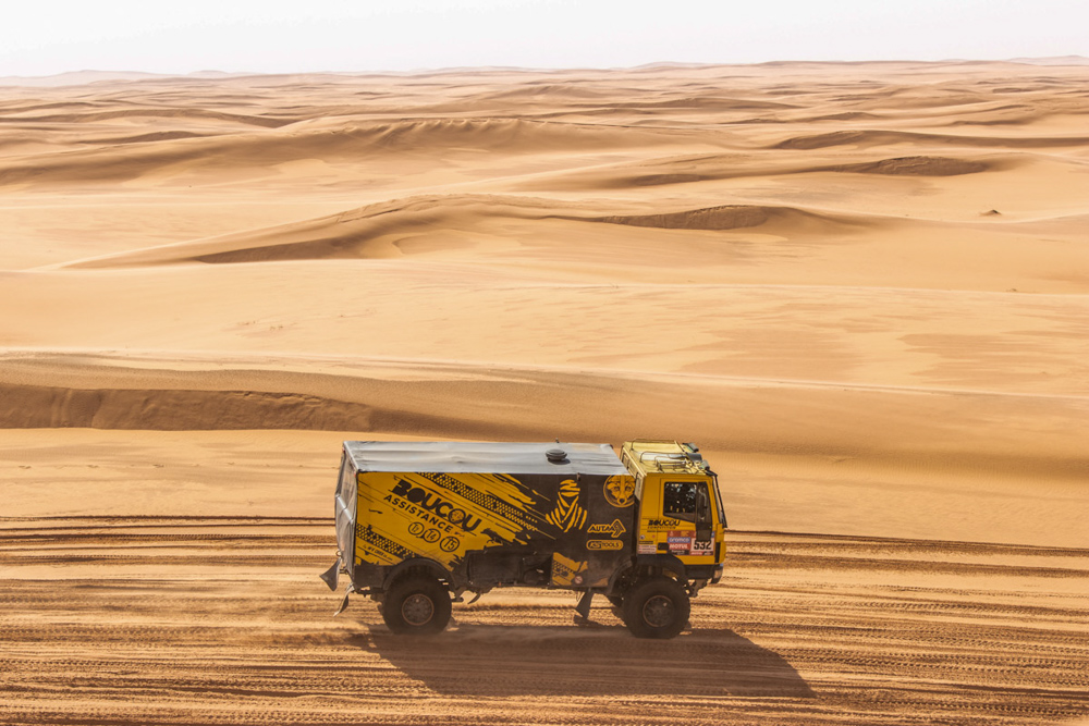 Boucou Dakar 2023 55716 72