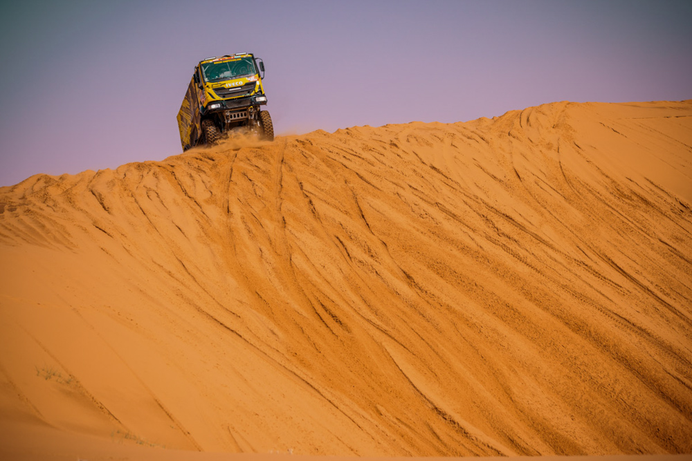 Boucou Dakar 2023 55716 73