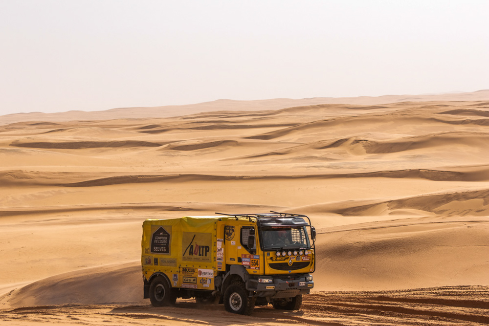 Boucou Dakar 2023 55716 74