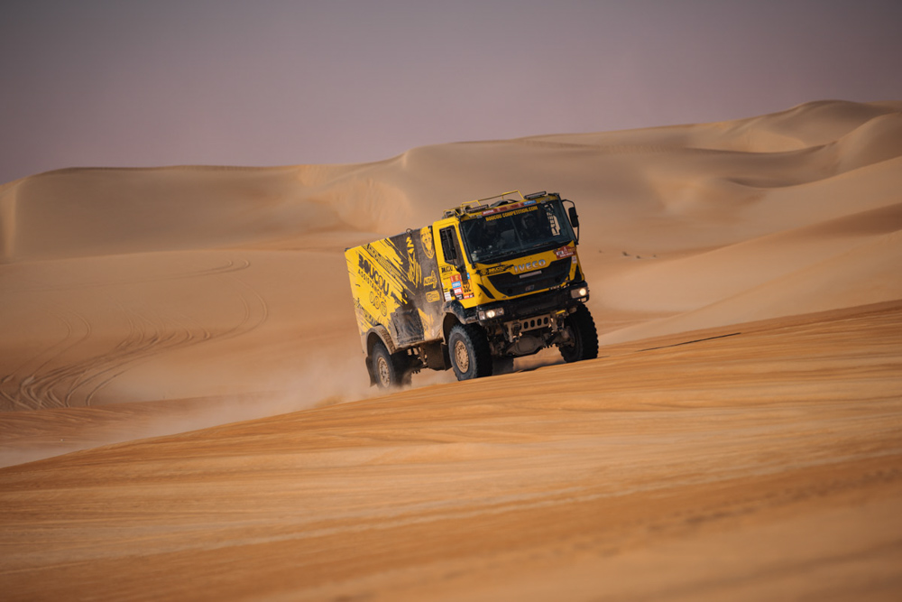 Boucou Dakar 2023 55716 75