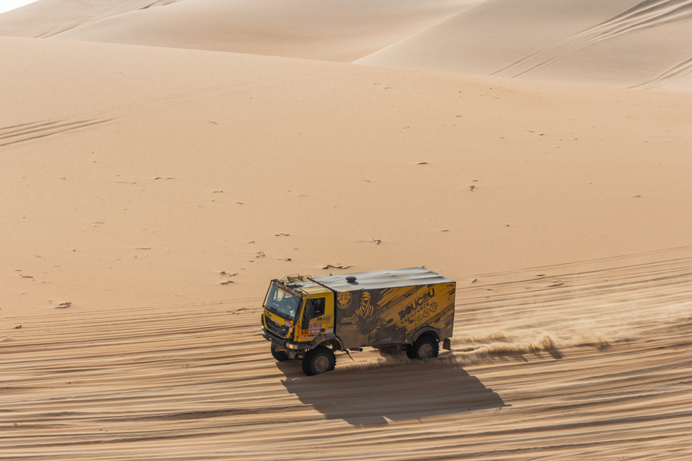 Boucou Dakar 2023 55716 77