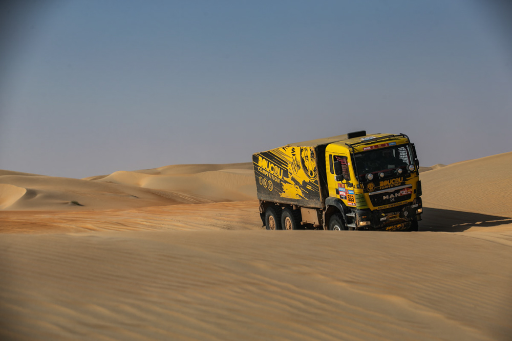 Boucou Dakar 2023 55716 80