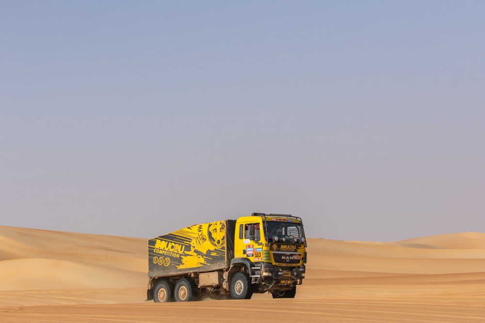 Boucou Dakar 2023 55716 82