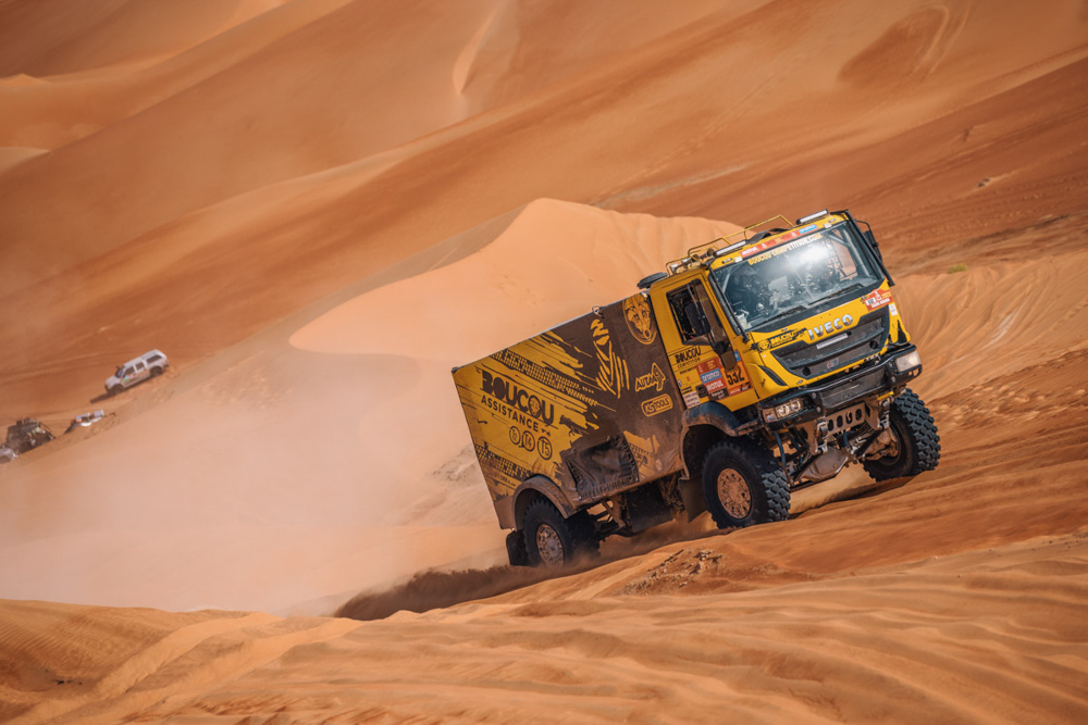 Boucou Dakar 2023 55716 84