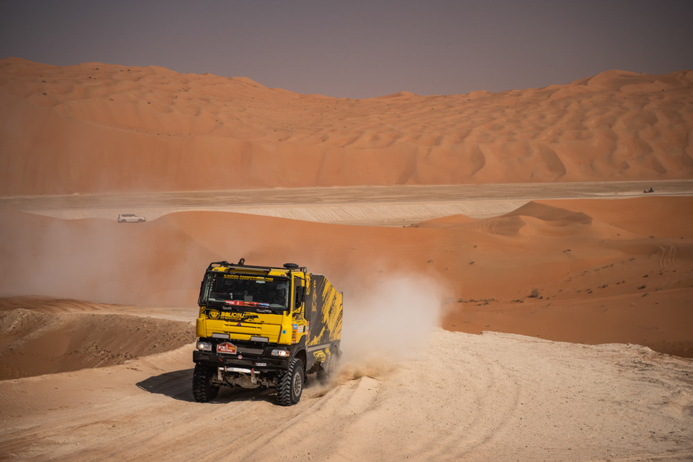 Boucou Dakar 2023 55716 85