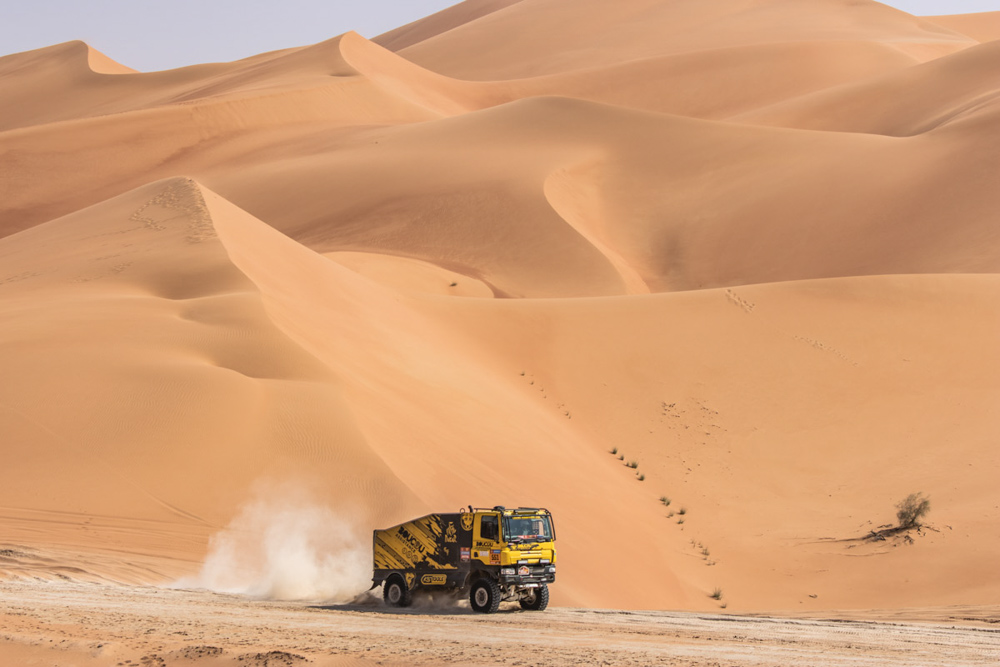 Boucou Dakar 2023 55716 87