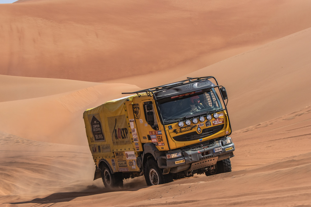 Boucou Dakar 2023 55716 88