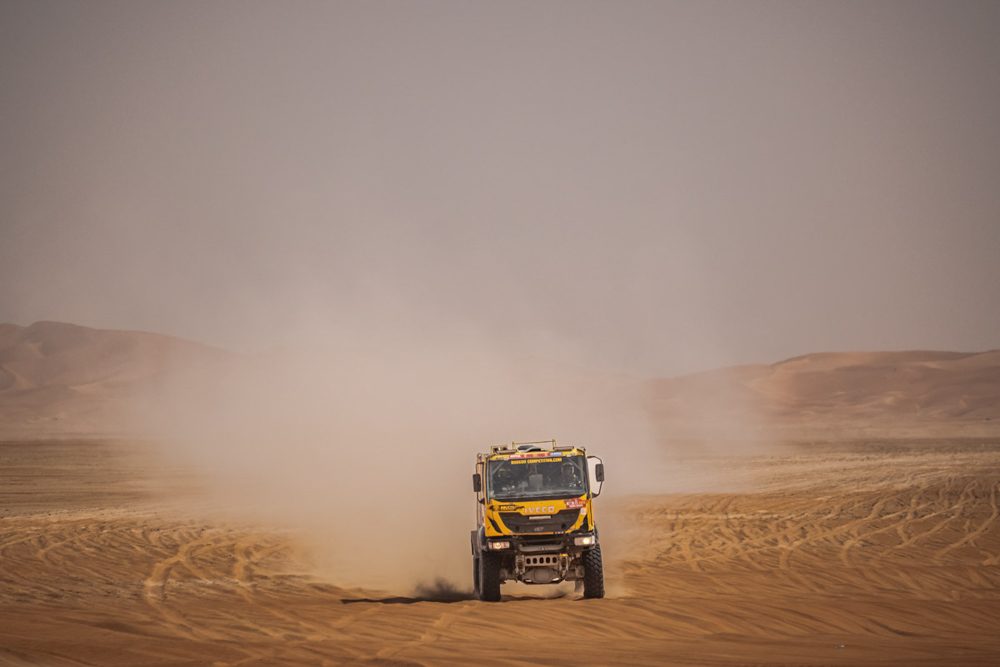 Boucou Dakar 2023 55716 89